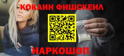 дмт Кумертау