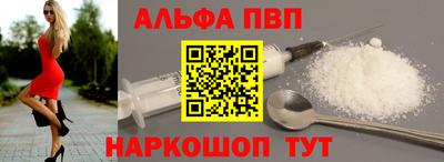 дмт Кумертау