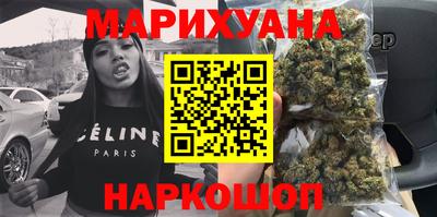дмт Кумертау